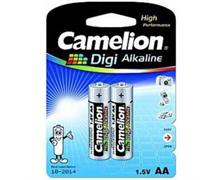 باتری قلمی کملیون مدل Digi Alkaline کارت 2 عددی

برای اطلاع از قیمت عمده تماس حاصل فرمائید