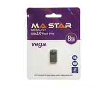 برای اطلاع از قیمت عمده تماس حاصل فرمایید 

فلش ۸ گیگابایت ما استار مدل وگا