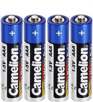 باتری نیم قلمی کملیون مدل super Heavy Duty شرینگ 4 عددی

برای اطلاع از قیمت عمده تماس حاصل فرمائید