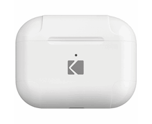 برای اطلاع از قیمت عمده تماس حاصل فرمایید

هندزفری بلوتوثی کداک مدل WLEB-4937