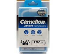 برای اطلاع از قیمت عمده تماس حاصل فرمایید 

باتری شارژی قلمی usb کملیون