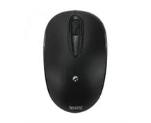 برای اطلاع از قیمت عمده تماس حاصل فرمایید

ماوس بی سیم بیاند BM-3533i RF