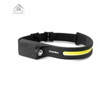 برای اطلاع از قیمت عمده تماس حاصل فرمایید 

هدلایت کملیون مدل RS218