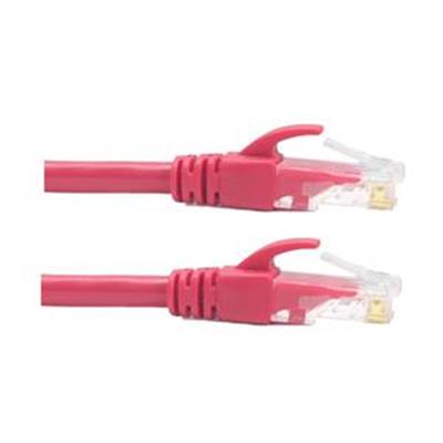 برای اطلاع از قیمت عمده تماس حاصل فرمایید

کابل شبکه CAT6 دی-نت به طول 5 متر