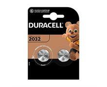 برای اطلاع از قیمت عمده تماس حاصل فرمایید

باتری سکه ای دوراسل 2032