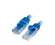 برای اطلاع از قیمت عمده تماس حاصل فرمایید

کابل شبکه CAT6 پی نت پلاس به طول 3 متر