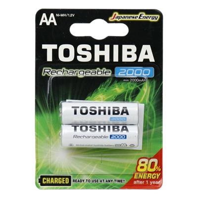 برای اطلاع از قیمت عمده تماس حاصل فرمایید 

باتری قلمی توشیبا شارژی 2000 آمپر