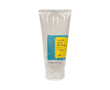✨🌿 ژل شست‌وشوی صورت گود مورنینگ کوزارکس | COSRX Low pH Good Morning Gel Cleanser 🌿✨