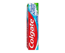 🪒✨ تیغ ژیلت بلوتو | Gillette Blue II ✨🪒