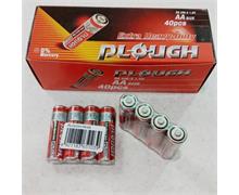 برای اطلاع از قیمت عمده تماس حاصل فرمایید

باتری قلمی پلو شرینگ 4 عددی