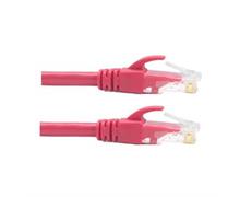 برای اطلاع از قیمت عمده تماس حاصل فرمایید

کابل شبکه CAT6 دی-نت به طول 5 متر