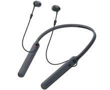 برای اطلاع از قیمت عمده تماس حاصل فرمایید

هدفون بی سیم سونی مدل WI-C400