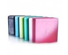 برای اطلاع از قیمت عمده تماس حاصل فرمایید 

کاور 100 عددی ضد خش 2 رو جنس عالی CD و DVD