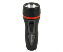 برای اطلاع از قیمت عمده تماس حاصل فرمایید

چراغ قوه شارژی Camelion RS41