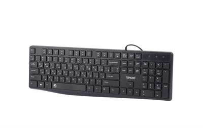 برای اطلاع از قیمت عمده تماس حاصل فرمایید 

کیبورد بیاند مدل BK_2432