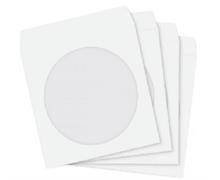 برای اطلاع از قیمت عمده تماس حاصل فرمایید 

 پاکت درایوری تیغ گرد با کاغذ تحریر (هر بسته 100 عددی )