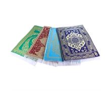 برای اطلاع از قیمت عمده تماس حاصل فرمایید

پد ماوس آرمو طرح فرش