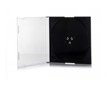 قاب سی دی باریک کف مشکی مدل آکو جعبه 200 عددی

برای اطلاع از قیمت عمده تماس حاصل فرمائید