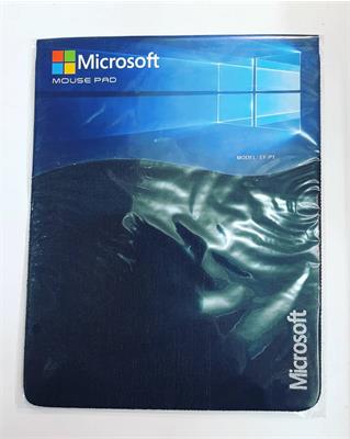 برای اطلاع از قیمت عمده تماس حاصل فرمایید

پد موس ساده مایکروسافت مدل P1