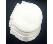 برای اطلاع از قیمت عمده تماس حاصل فرمایید 

کاور سی دی ضد خش گرد ( کلاسوری ) هر بسته 30 عدد