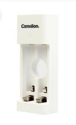 برای اطلاع از قیمت عمده تماس حاصل فرمایید

شارژر باتری Camelion BC-0806T