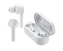 برای اطلاع از قیمت عمده تماس حاصل فرمایید

هدفون بی‌ سیم وریتی مدل T78