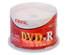 دی وی دی خام فینال بسته 50 عددی

برای اطلاع از قیمت عمده تماس حاصل فرمائید