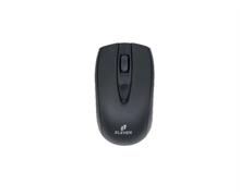 برای اطلاع از قیمت عمده تماس حاصل فرمایید

ماوس بی سیم ایلون مدل wm908