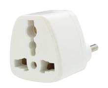 برای اطلاع از قیمت عمده تماس حاصل فرمایید

مبدل برق امگا مدل 14732