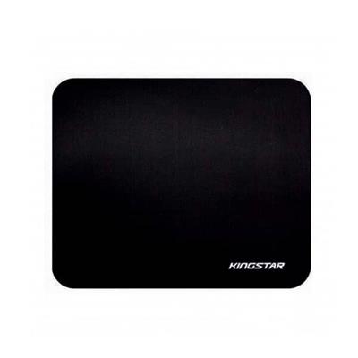 برای اطلاع از قیمت عمده تماس حاصل فرمایید 

پد موس ساده کینگ استار مدل Simple neoprene