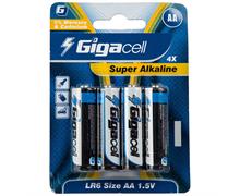 برای اطلاع از قیمت عمده تماس حاصل فرمایید

باتری قلمی گیگاسل آلکالاین 4 عددی