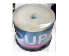 برای اطلاع از قیمت عمده تماس حاصل فرمایید

سی دی خام مدل کاپ  بسته 50 عددی