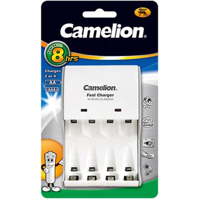 برای اطلاع از قیمت عمده تماس حاصل فرمایید

شارژر باتری کملیون مدل BC-1002C