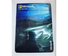 برای اطلاع از قیمت عمده تماس حاصل فرمایید

برای اطلاع از قیمت عمده تماس حاصل فرماییدپد موس ساده مایکروسافت مدل P2