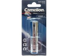 برای اطلاع از قیمت عمده تماس حاصل فرمایید 

باتری کملیون 18650 ICR