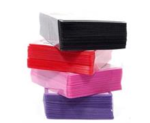 کاور ضدخش سی‌دی دو طرفه آکو بسته 100 عددی

برای اطلاع از قیمت عمده تماس حاصل فرمائید