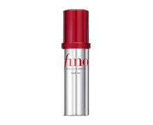 ✨🌸 روغن مو فینو | Fino Premium Touch Hair Oil 🌸✨